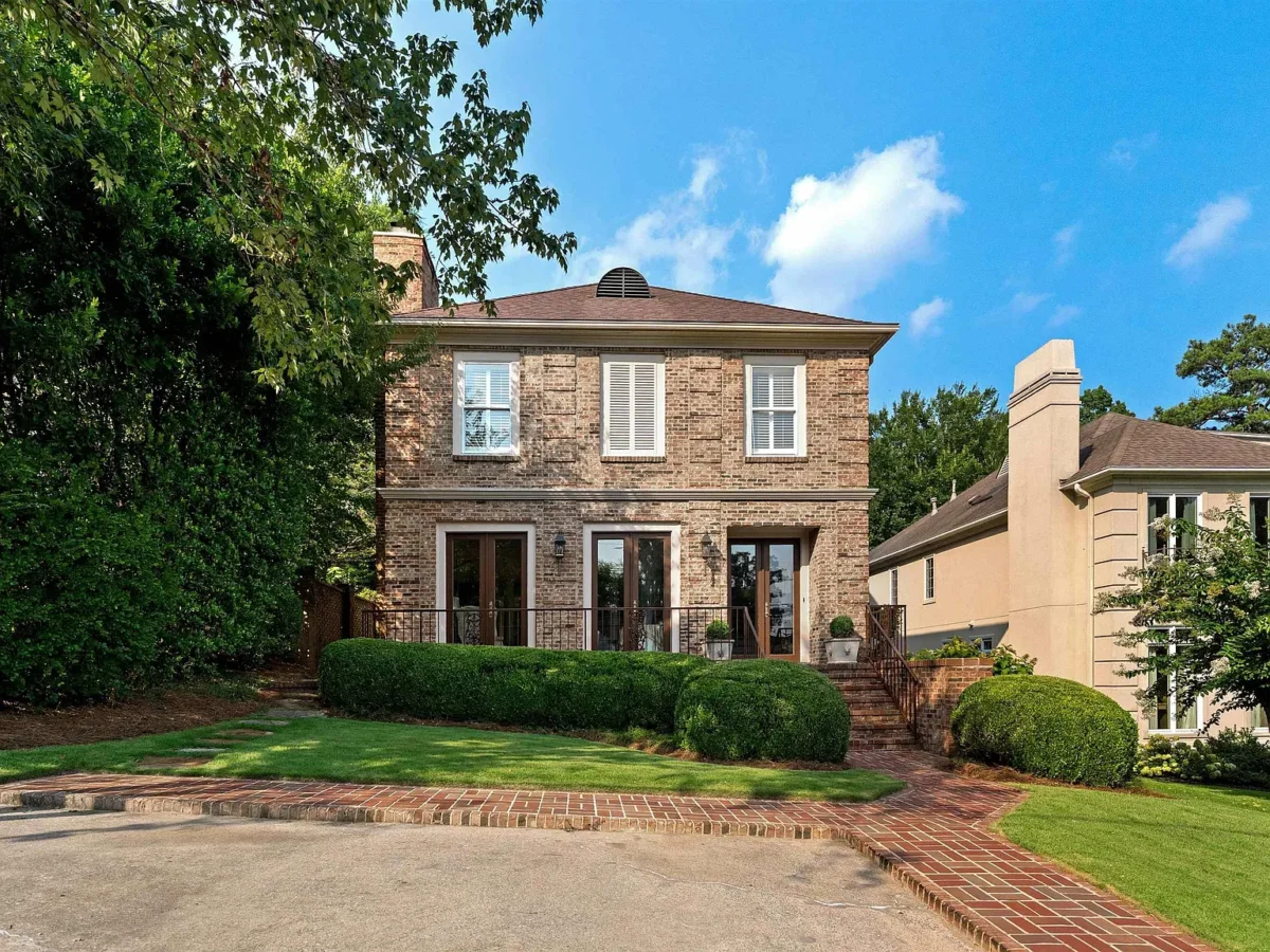 25 most expensive homes sold in Jefferson County — Sept. 11–17