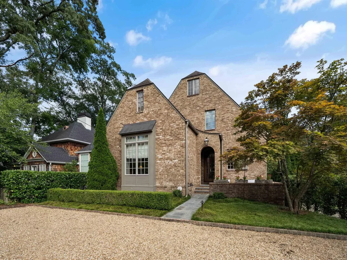 25 most expensive homes sold in Jefferson County — August 21–27