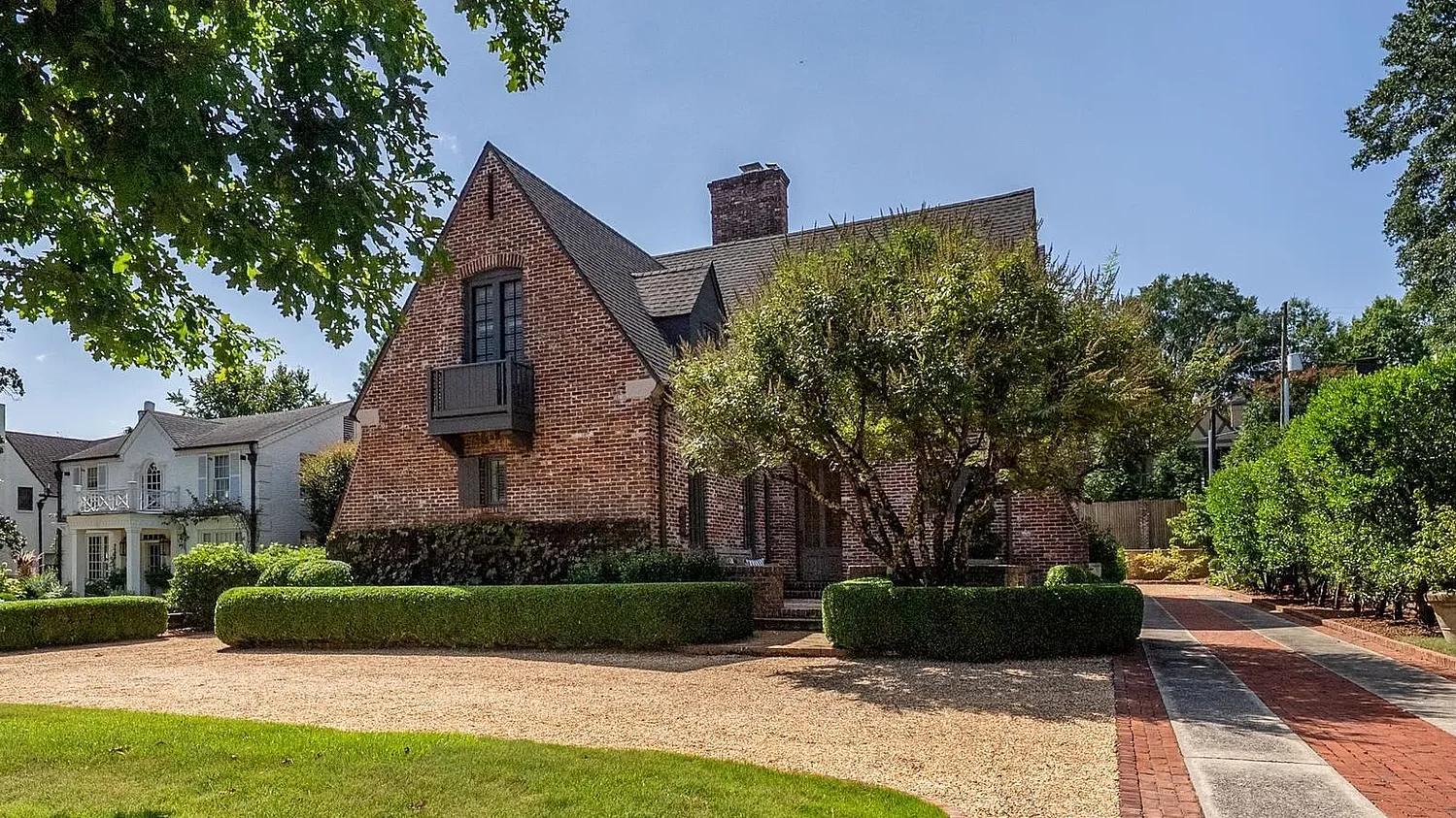 25 most expensive homes sold in Jefferson County — Sept. 4–10