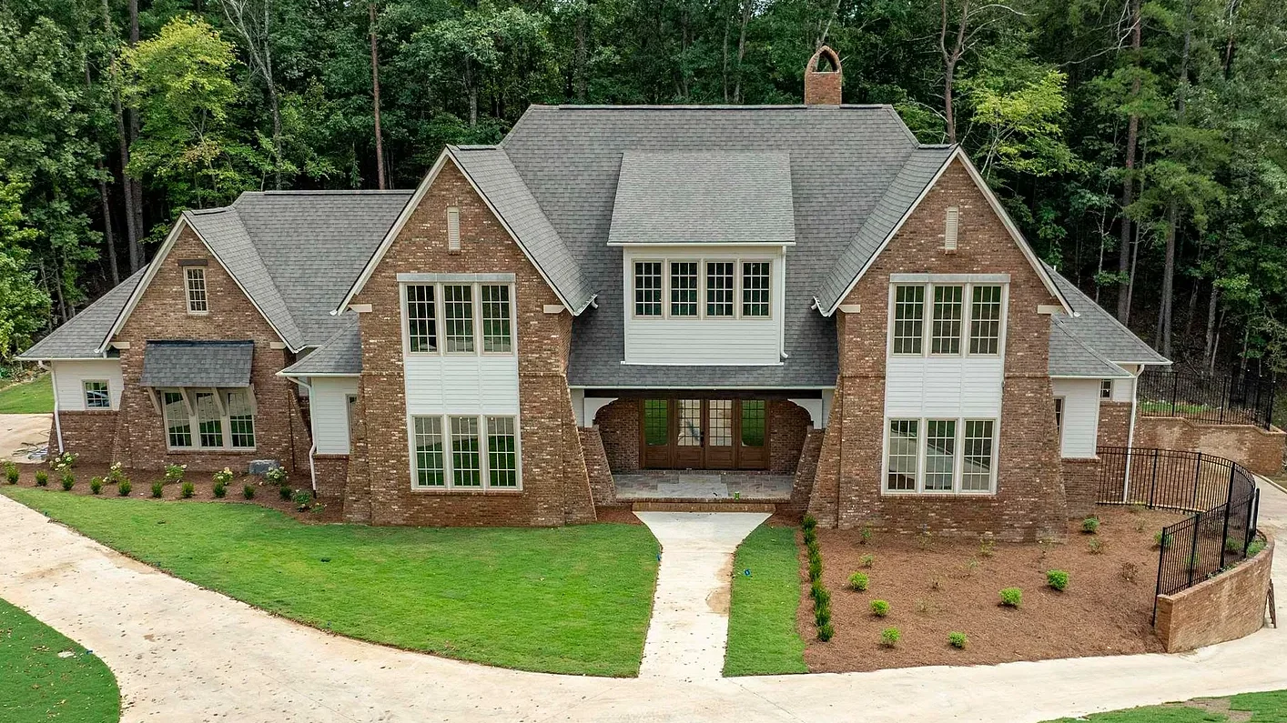 25 most expensive homes sold in Jefferson County — Aug. 28–Sept. 3