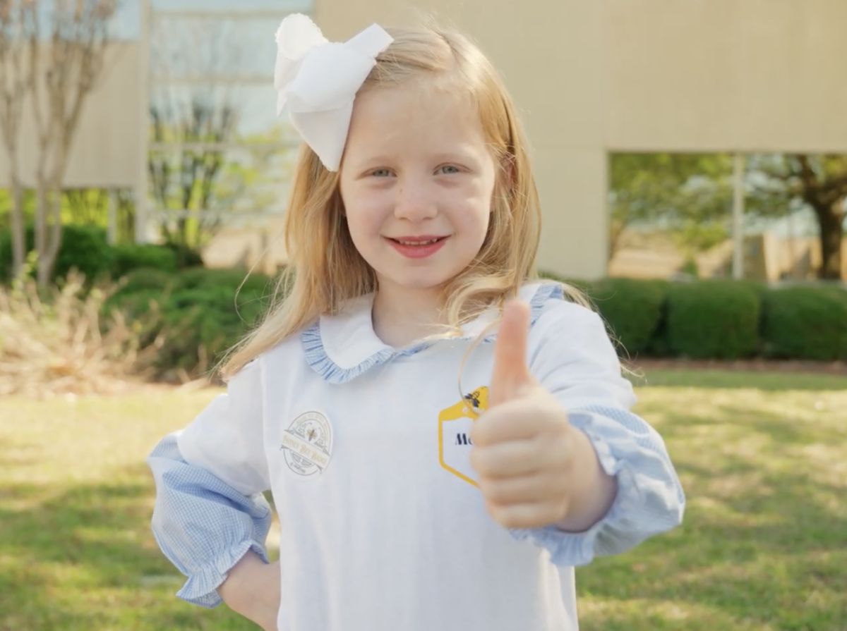3 fun ways to teach money-smart lessons to Birmingham kids 3 fun ways to teach money-smart lessons to Birmingham kids