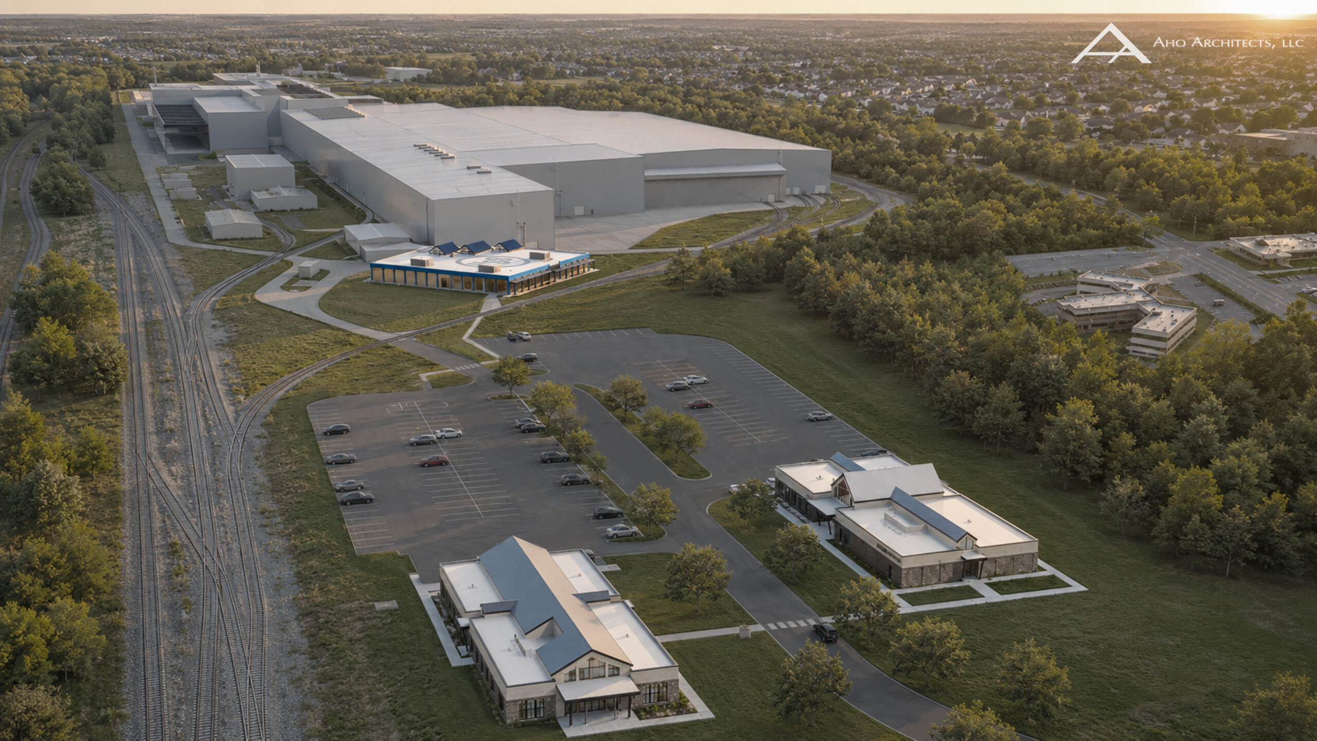 U.S. Steel invests 5 million in “a generational project” in Fairfield facility