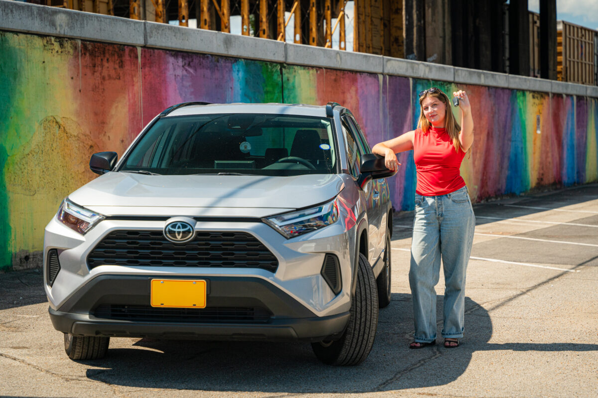 5 smart tips for buying a car in Birmingham—what to know before you go