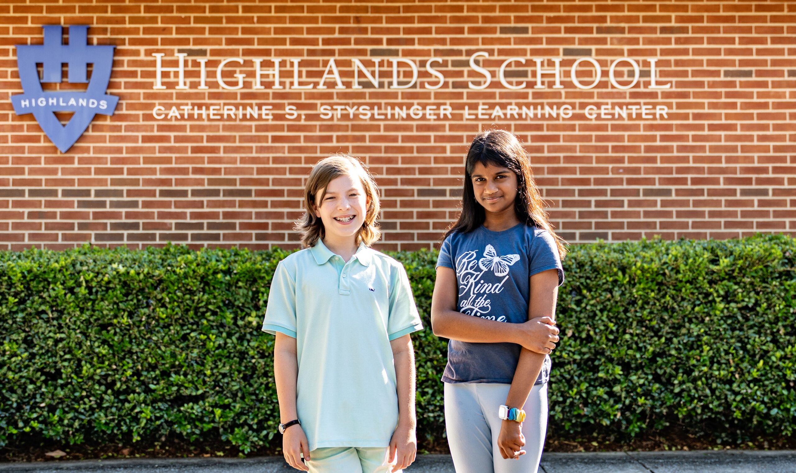 7 ways this unique school preps Birmingham kids for a brighter future