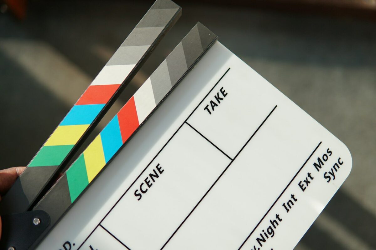 Feature film casting call seeking background actors in Birmingham Sept. 21–Oct. 12: How to apply