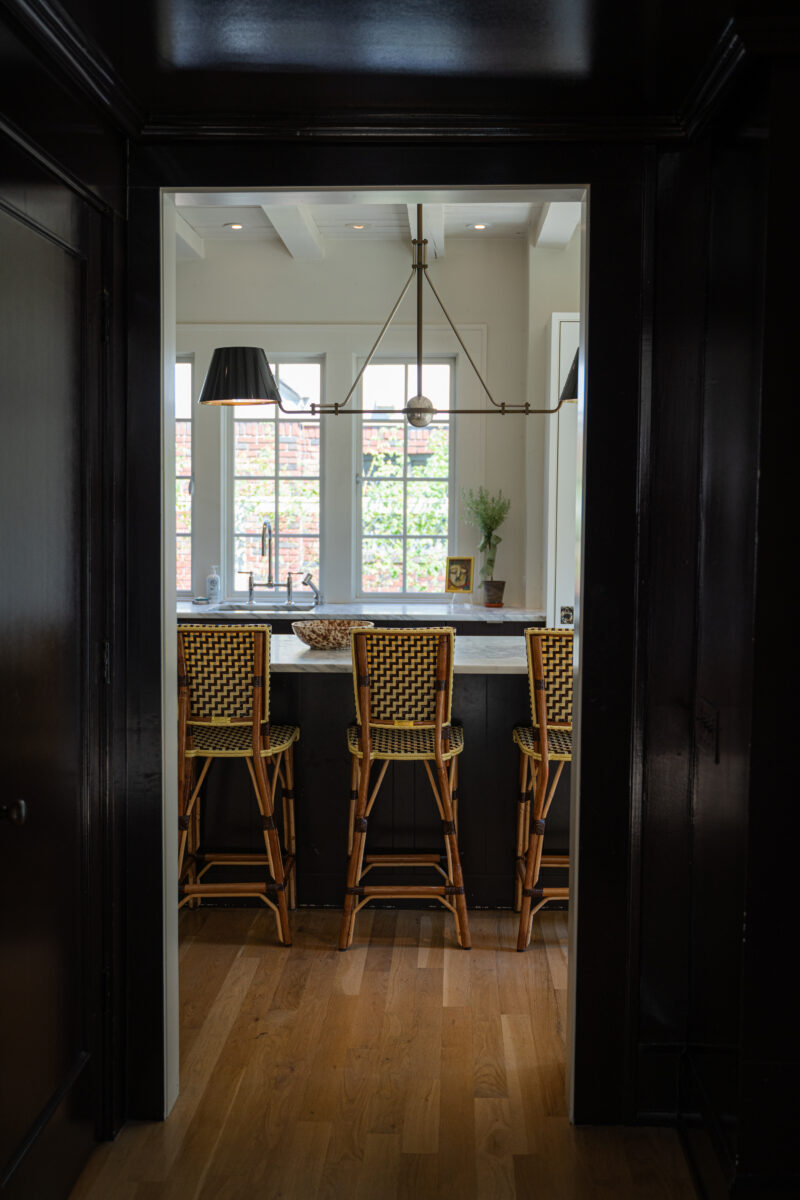 See how 3 Birmingham creatives brought new life to a historic Forest ...