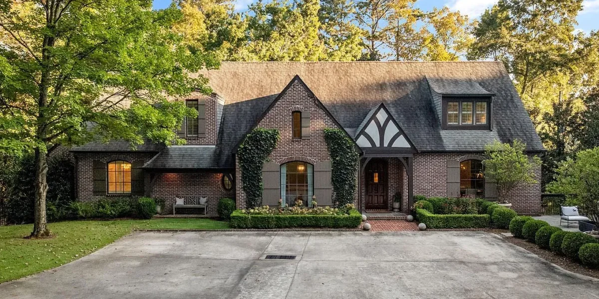 List Names 25 Most Expensive Jefferson County Home Sales for Oct. 16-22