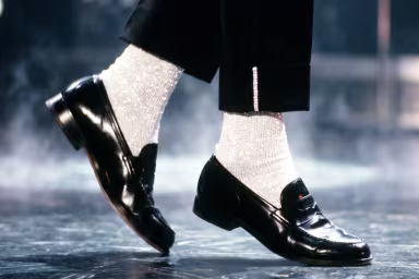 Candlelight: Tribute to Michael Jackson