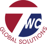 TWC Global Solutions